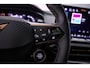 CUPRA Terramar Business 1.5 TSI eHybrid 204pk DSG Automaat Trekhaak, Navigatie, Sennheiser audio, Adaptive cruise control, 360 camera, Achteruitrijcamera