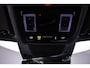CUPRA Terramar Business 1.5 TSI eHybrid 204pk DSG Automaat Trekhaak, Navigatie, Sennheiser audio, Adaptive cruise control, 360 camera, Achteruitrijcamera