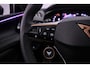 CUPRA Terramar Business 1.5 TSI eHybrid 204pk DSG Automaat Trekhaak, Navigatie, Sennheiser audio, Adaptive cruise control, 360 camera, Achteruitrijcamera