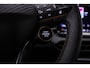 CUPRA Terramar Business 1.5 TSI eHybrid 204pk DSG Automaat Trekhaak, Navigatie, Sennheiser audio, Adaptive cruise control, 360 camera, Achteruitrijcamera