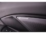 CUPRA Terramar Business 1.5 TSI eHybrid 204pk DSG Automaat Trekhaak, Navigatie, Sennheiser audio, Adaptive cruise control, 360 camera, Achteruitrijcamera