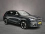 CUPRA Terramar Business 1.5 TSI eHybrid 204pk DSG Automaat Trekhaak, Navigatie, Sennheiser audio, Adaptive cruise control, 360 camera, Achteruitrijcamera