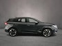 CUPRA Terramar Business 1.5 TSI eHybrid 204pk DSG Automaat Trekhaak, Navigatie, Sennheiser audio, Adaptive cruise control, 360 camera, Achteruitrijcamera