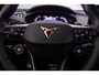 CUPRA Terramar Business 1.5 TSI eHybrid 204pk DSG Automaat Trekhaak, Navigatie, Sennheiser audio, Adaptive cruise control, 360 camera, Achteruitrijcamera