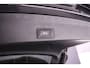 CUPRA Terramar Business 1.5 TSI eHybrid 204pk DSG Automaat Trekhaak, Navigatie, Sennheiser audio, Adaptive cruise control, 360 camera, Achteruitrijcamera