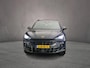 CUPRA Terramar Business 1.5 TSI eHybrid 204pk DSG Automaat Trekhaak, Navigatie, Sennheiser audio, Adaptive cruise control, 360 camera, Achteruitrijcamera