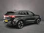 CUPRA Terramar Business 1.5 TSI eHybrid 204pk DSG Automaat Trekhaak, Navigatie, Sennheiser audio, Adaptive cruise control, 360 camera, Achteruitrijcamera