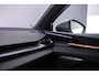 CUPRA Terramar Business 1.5 TSI eHybrid 204pk DSG Automaat Trekhaak, Navigatie, Sennheiser audio, Adaptive cruise control, 360 camera, Achteruitrijcamera