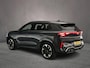 CUPRA Terramar Business 1.5 TSI eHybrid 204pk DSG Automaat Trekhaak, Navigatie, Sennheiser audio, Adaptive cruise control, 360 camera, Achteruitrijcamera