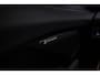 CUPRA Terramar Business 1.5 TSI eHybrid 204pk DSG Automaat Trekhaak, Navigatie, Sennheiser audio, Adaptive cruise control, 360 camera, Achteruitrijcamera