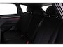 CUPRA Terramar Business 1.5 TSI eHybrid 204pk DSG Automaat Trekhaak, Navigatie, Sennheiser audio, Adaptive cruise control, 360 camera, Achteruitrijcamera