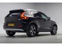 Volvo XC40 T5 Recharge Ultimate Bright [ Panorama Leder Harman/Kardon ]