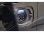 Volvo XC40 T5 Recharge Ultimate Bright [ Panorama Leder Harman/Kardon ]
