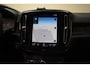 Volvo XC40 T5 Recharge Ultimate Bright [ Panorama Leder Harman/Kardon ]