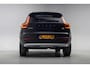 Volvo XC40 T5 Recharge Ultimate Bright [ Panorama Leder Harman/Kardon ]