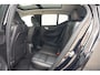 Volvo XC40 T5 Recharge Ultimate Bright [ Panorama Leder Harman/Kardon ]