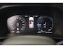 Volvo XC40 T5 Recharge Ultimate Bright [ Panorama Leder Harman/Kardon ]
