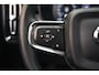 Volvo XC40 T5 Recharge Ultimate Bright [ Panorama Leder Harman/Kardon ]