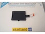 Volvo XC40 T5 Recharge Ultimate Bright [ Panorama Leder Harman/Kardon ]
