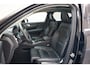 Volvo XC40 T5 Recharge Ultimate Bright [ Panorama Leder Harman/Kardon ]