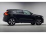 Volvo XC40 T5 Recharge Ultimate Bright [ Panorama Leder Harman/Kardon ]