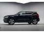 Volvo XC40 T5 Recharge Ultimate Bright [ Panorama Leder Harman/Kardon ]