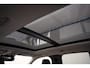 Volvo XC40 T5 Recharge Ultimate Bright [ Panorama Leder Harman/Kardon ]