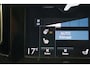 Volvo XC40 T5 Recharge Ultimate Bright [ Panorama Leder Harman/Kardon ]