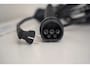 Volvo XC40 T5 Recharge Ultimate Bright [ Panorama Leder Harman/Kardon ]