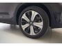 Volvo XC40 T5 Recharge Ultimate Bright [ Panorama Leder Harman/Kardon ]