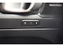 Volvo XC40 T5 Recharge Ultimate Bright [ Panorama Leder Harman/Kardon ]