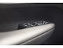 Volvo XC40 T5 Recharge Ultimate Bright [ Panorama Leder Harman/Kardon ]