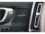Volvo XC40 T5 Recharge Ultimate Bright [ Panorama Leder Harman/Kardon ]