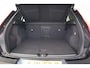 Volvo XC40 T5 Recharge Ultimate Bright [ Panorama Leder Harman/Kardon ]