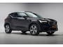 Volvo XC40 T5 Recharge Ultimate Bright [ Panorama Leder Harman/Kardon ]