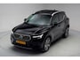 Volvo XC40 T5 Recharge Ultimate Bright [ Panorama Leder Harman/Kardon ]