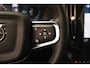 Volvo XC40 T5 Recharge Ultimate Bright [ Panorama Leder Harman/Kardon ]