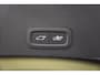 Volvo XC40 T5 Recharge Ultimate Bright [ Panorama Leder Harman/Kardon ]