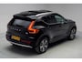 Volvo XC40 T5 Recharge Ultimate Bright [ Panorama Leder Harman/Kardon ]