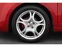 Alfa Romeo MiTo 0.9 TwinAir Esclusivo Leer, Navigatie, Climate, Cruise, PDC