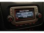 Alfa Romeo MiTo 0.9 TwinAir Esclusivo Leer, Navigatie, Climate, Cruise, PDC