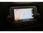 Alfa Romeo MiTo 0.9 TwinAir Esclusivo Leer, Navigatie, Climate, Cruise, PDC