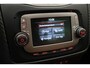 Alfa Romeo MiTo 0.9 TwinAir Esclusivo Leer, Navigatie, Climate, Cruise, PDC