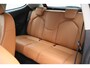 Alfa Romeo MiTo 0.9 TwinAir Esclusivo Leer, Navigatie, Climate, Cruise, PDC