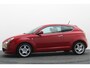 Alfa Romeo MiTo 0.9 TwinAir Esclusivo Leer, Navigatie, Climate, Cruise, PDC