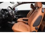 Alfa Romeo MiTo 0.9 TwinAir Esclusivo Leer, Navigatie, Climate, Cruise, PDC