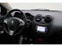 Alfa Romeo MiTo 0.9 TwinAir Esclusivo Leer, Navigatie, Climate, Cruise, PDC