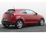 Alfa Romeo MiTo 0.9 TwinAir Esclusivo Leer, Navigatie, Climate, Cruise, PDC