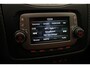 Alfa Romeo MiTo 0.9 TwinAir Esclusivo Leer, Navigatie, Climate, Cruise, PDC