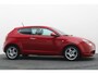 Alfa Romeo MiTo 0.9 TwinAir Esclusivo Leer, Navigatie, Climate, Cruise, PDC